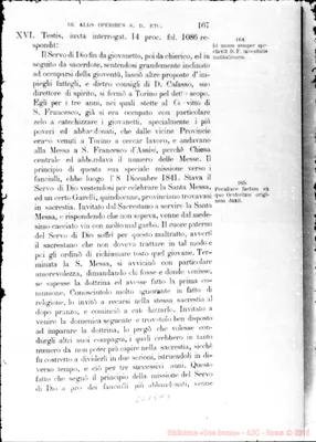 Fotogramma A 3