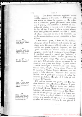 Fotogramma A 10