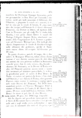 Fotogramma A 11