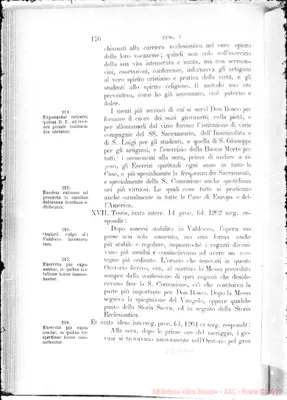 Fotogramma A 12