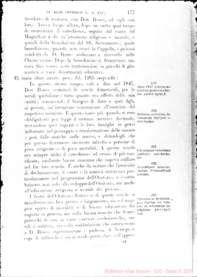 Fotogramma B 1
