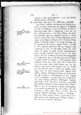 Fotogramma B 2
