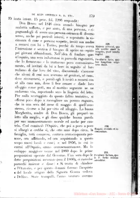 Fotogramma B 3