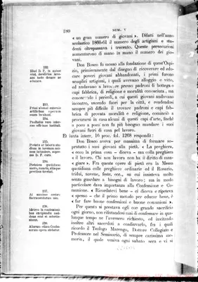 Fotogramma B 4