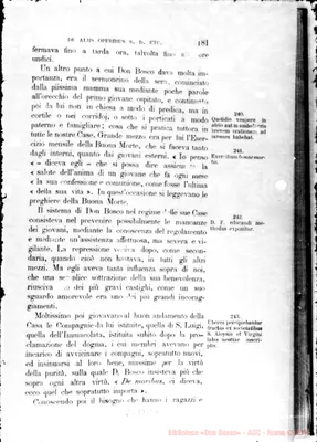 Fotogramma B 5