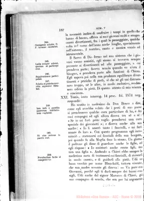 Fotogramma B 6
