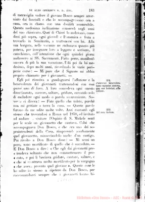 Fotogramma B 7