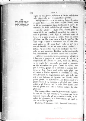 Fotogramma B 8