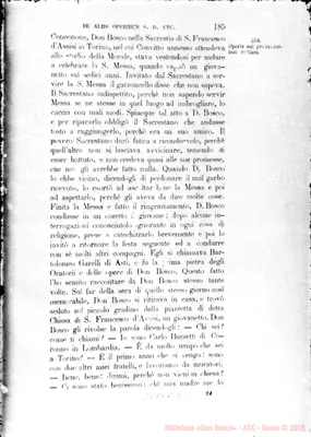 Fotogramma B 9