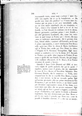 Fotogramma B 10