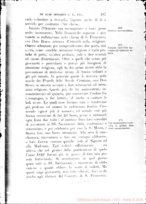 Fotogramma B 11