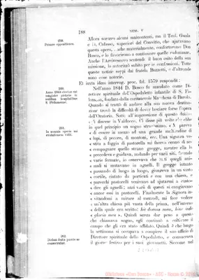 Fotogramma B 12