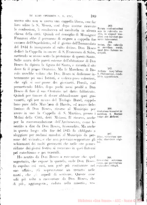Fotogramma C 1