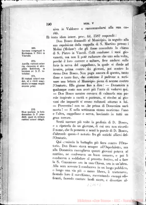 Fotogramma C 2