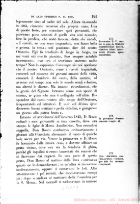 Fotogramma C 3