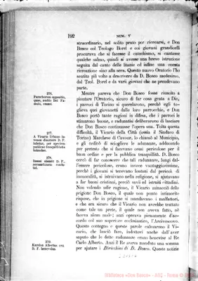 Fotogramma C 4