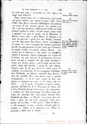 Fotogramma C 5