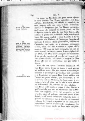 Fotogramma C 6