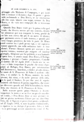 Fotogramma C 7