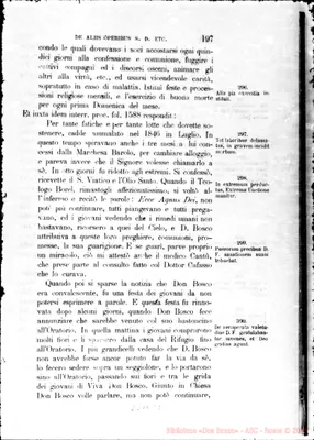 Fotogramma C 9