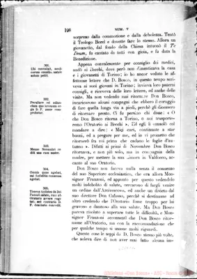 Fotogramma C 10