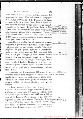 Fotogramma C 11