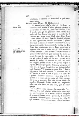 Fotogramma C 12