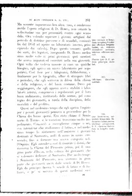 Fotogramma D 1