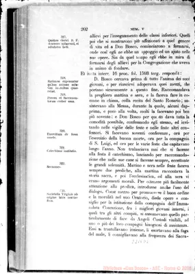 Fotogramma D 2