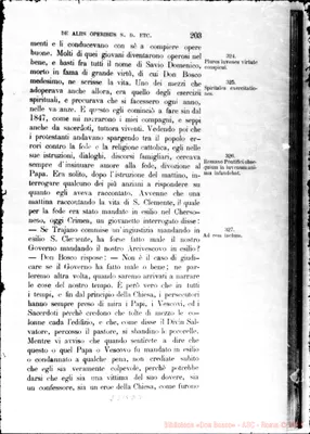 Fotogramma D 3
