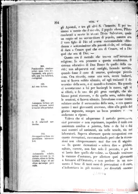 Fotogramma D 4