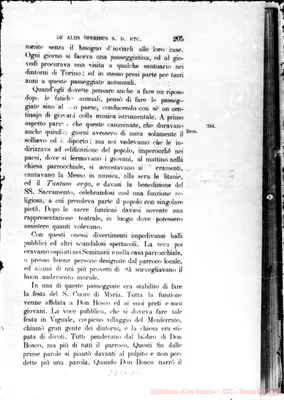 Fotogramma D 5