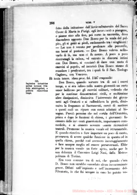 Fotogramma D 6