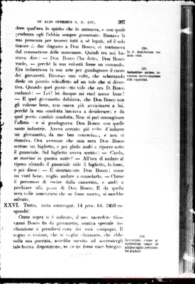 Fotogramma D 7