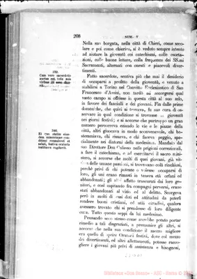 Fotogramma D 8