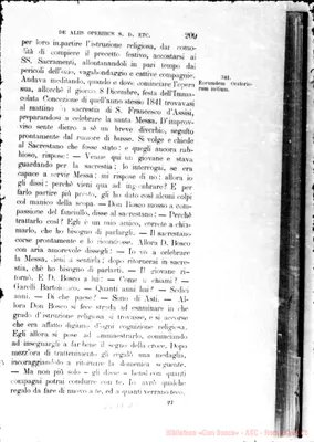 Fotogramma D 9