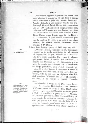 Fotogramma D 10