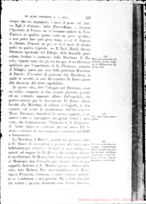Fotogramma D 11