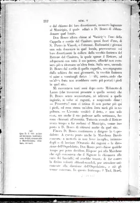 Fotogramma D 12