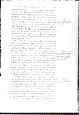 Fotogramma E 1
