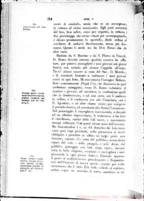 Fotogramma E 2