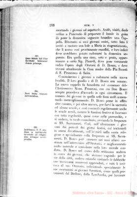Fotogramma E 4