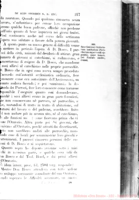 Fotogramma E 5