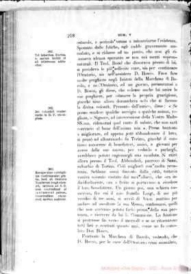 Fotogramma E 6