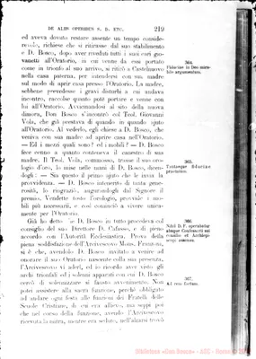 Fotogramma E 7