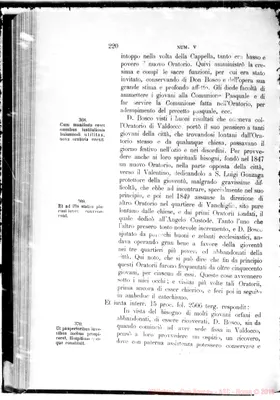 Fotogramma E 8