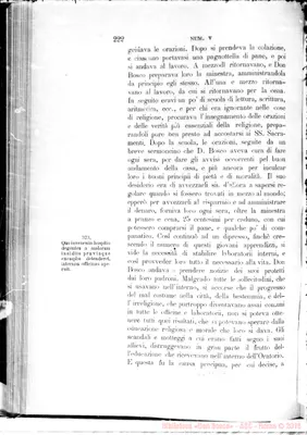 Fotogramma E 10