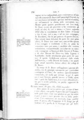 Fotogramma E 12