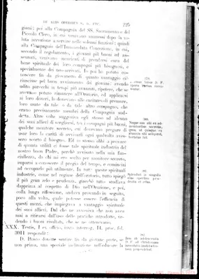 Fotogramma A 1