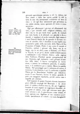 Fotogramma A 2